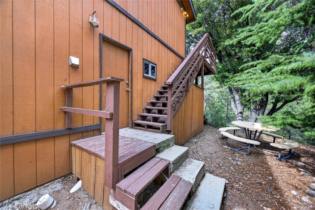 1601 Bernina Property Photo 21