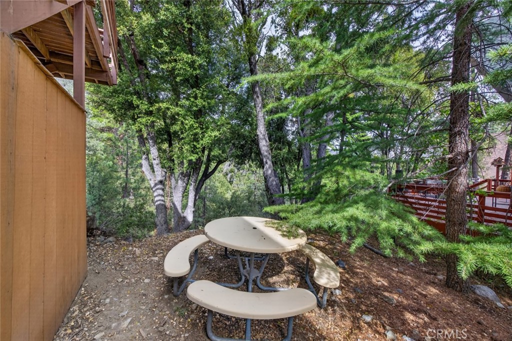 1601 Bernina Property Photo 22