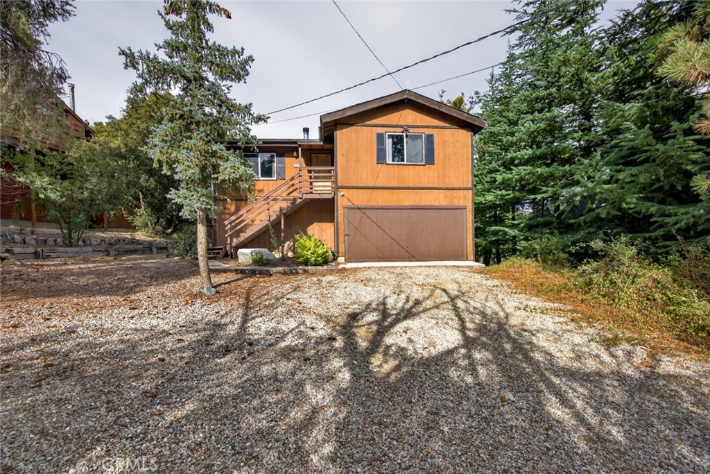 1601 Bernina Property Photo 23