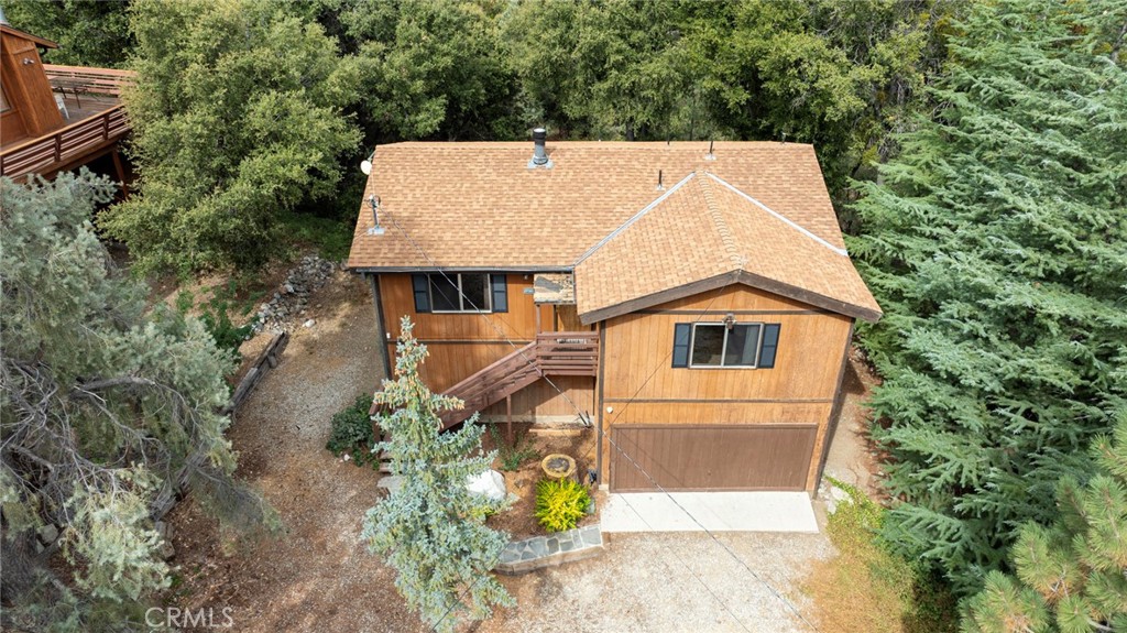 1601 Bernina Property Photo 24