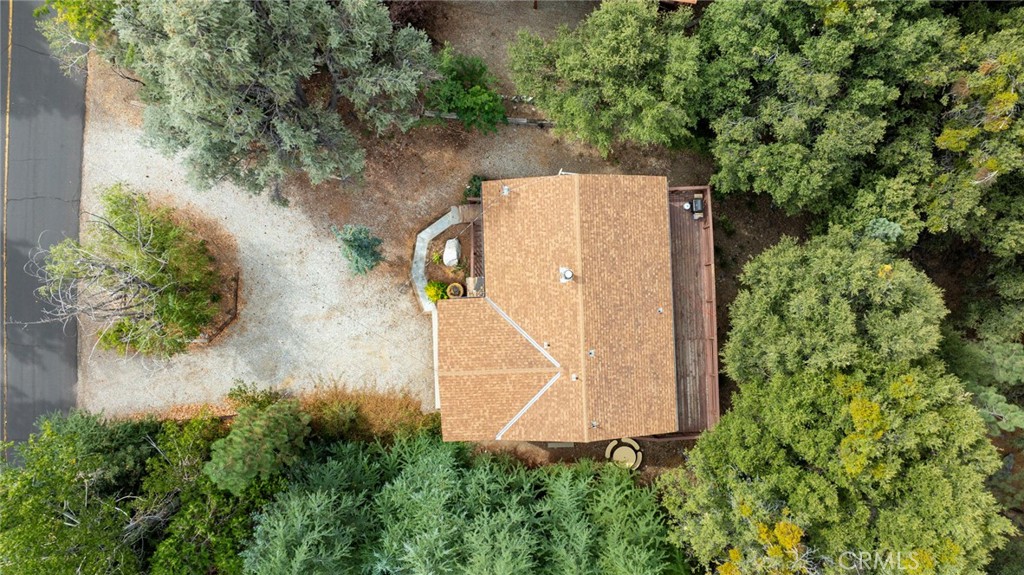 1601 Bernina Property Photo 25