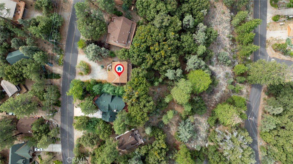 1601 Bernina Property Photo 26