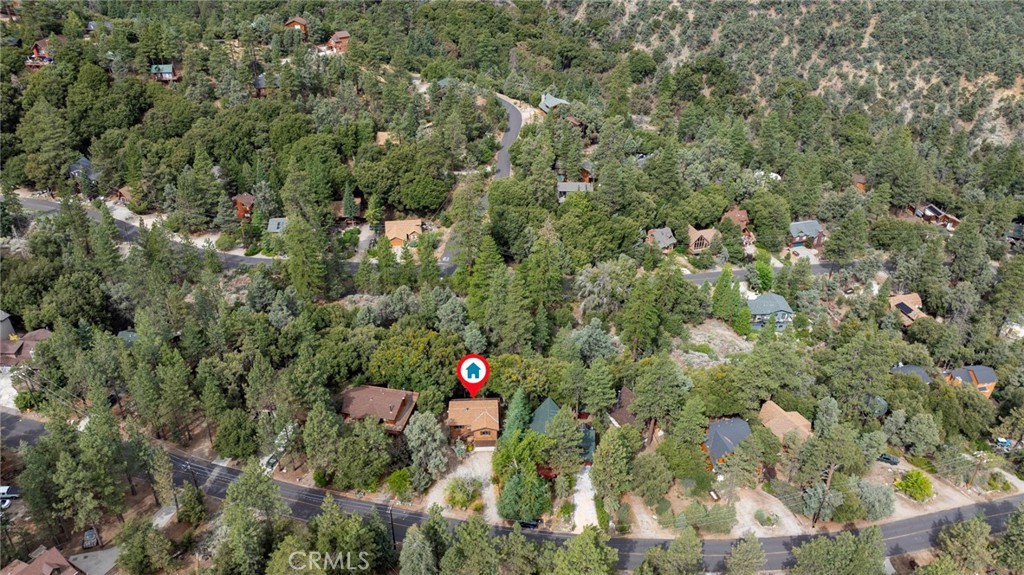 1601 Bernina Property Photo 27