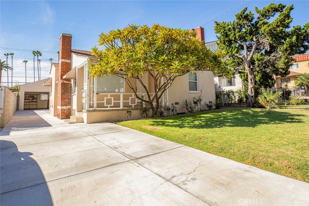 1149 Winchester Avenue Property Photo 1