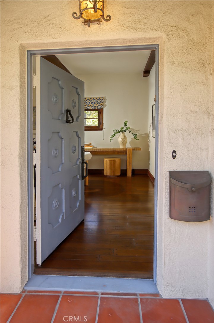 725 Pleasant View Terrace Property Photo 10