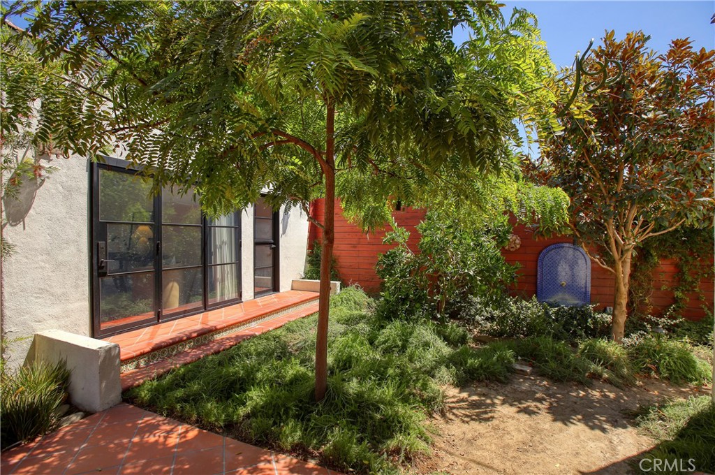 725 Pleasant View Terrace Property Photo 33