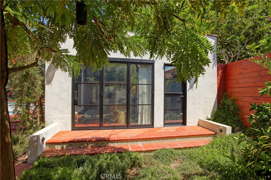 725 Pleasant View Terrace Property Photo 34