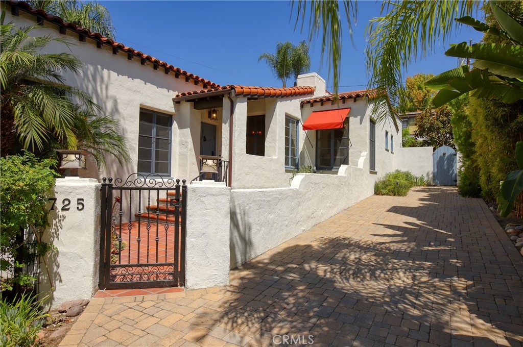 725 Pleasant View Terrace Property Photo 45