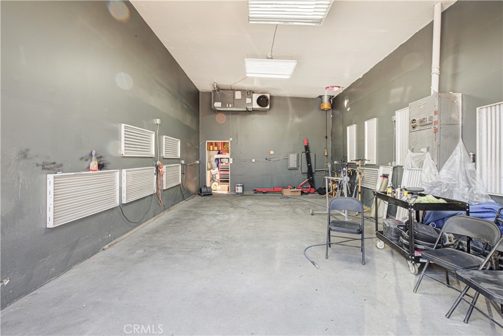 7451 Coldwater Canyon Property Photo 19
