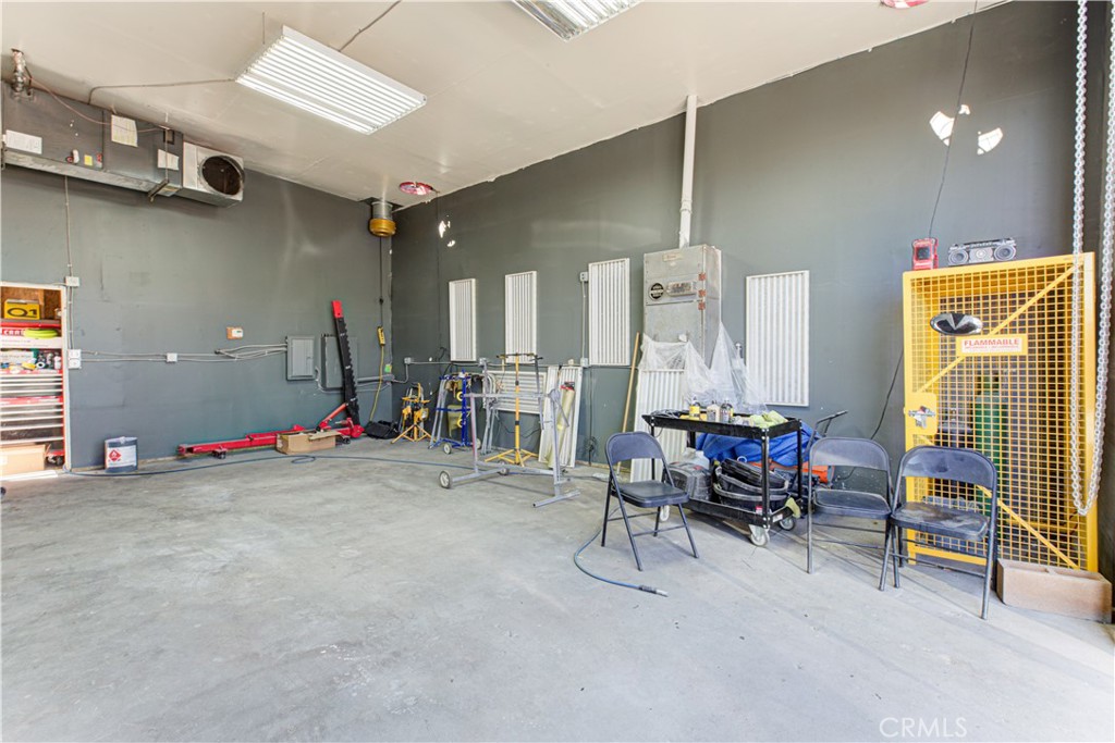 7451 Coldwater Canyon Property Photo 20