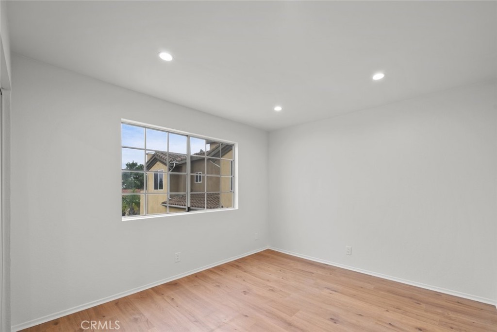 731 E Cypress Avenue D Property Photo 18