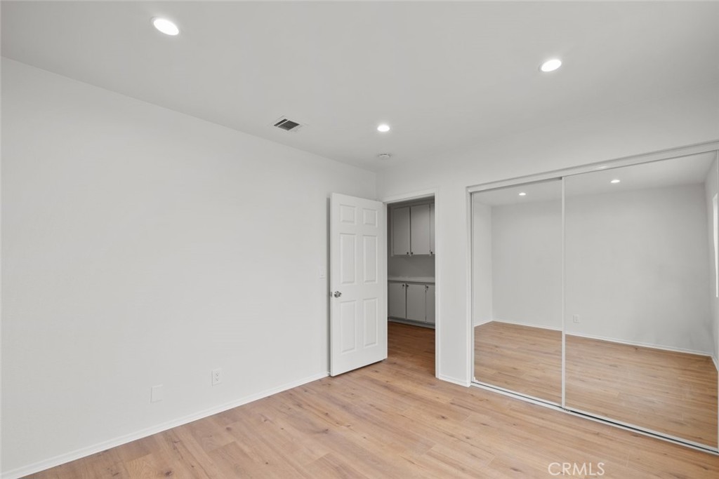 731 E Cypress Avenue D Property Photo 19