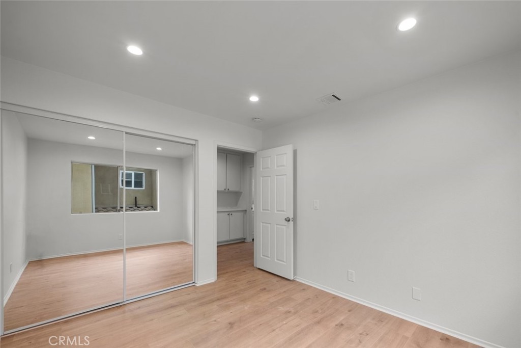731 E Cypress Avenue D Property Photo 21