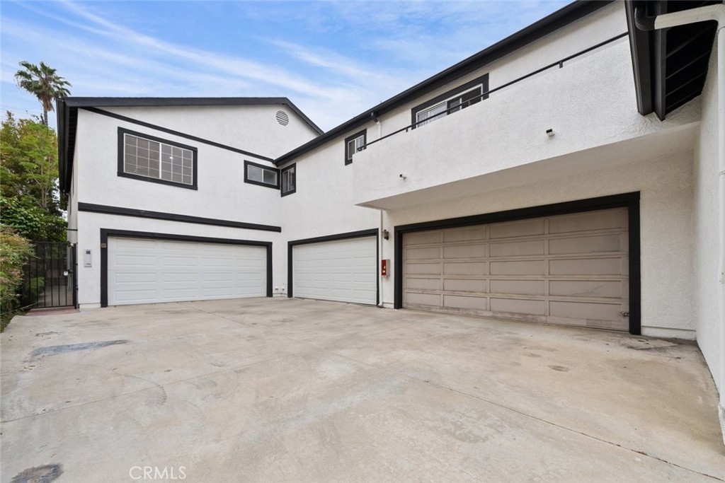 731 E Cypress Avenue D Property Photo 23