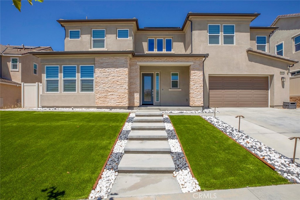 28619 Bloom Property Photo 1