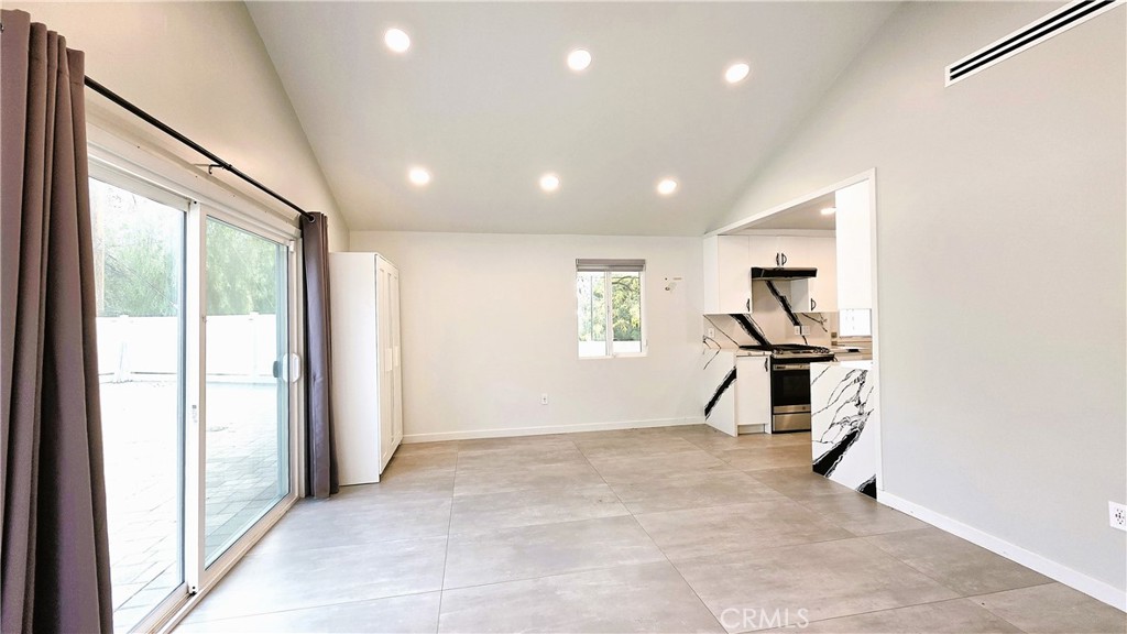 11819 West Trail Property Photo 2
