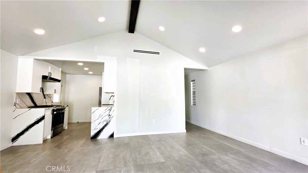 11819 West Trail Property Photo 3