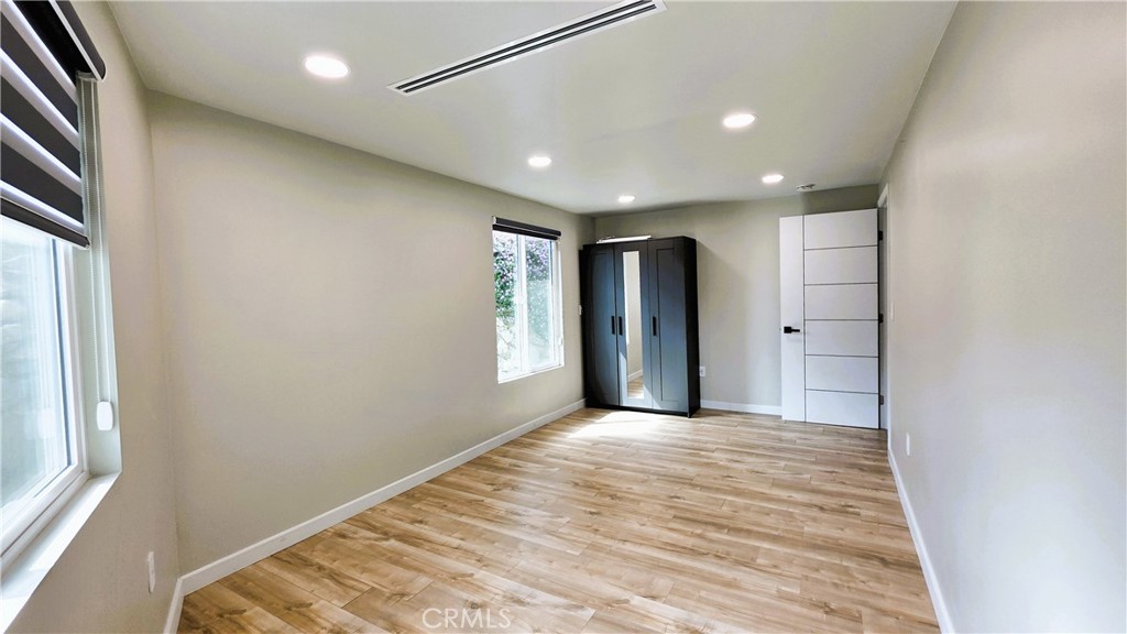 11819 West Trail Property Photo 6