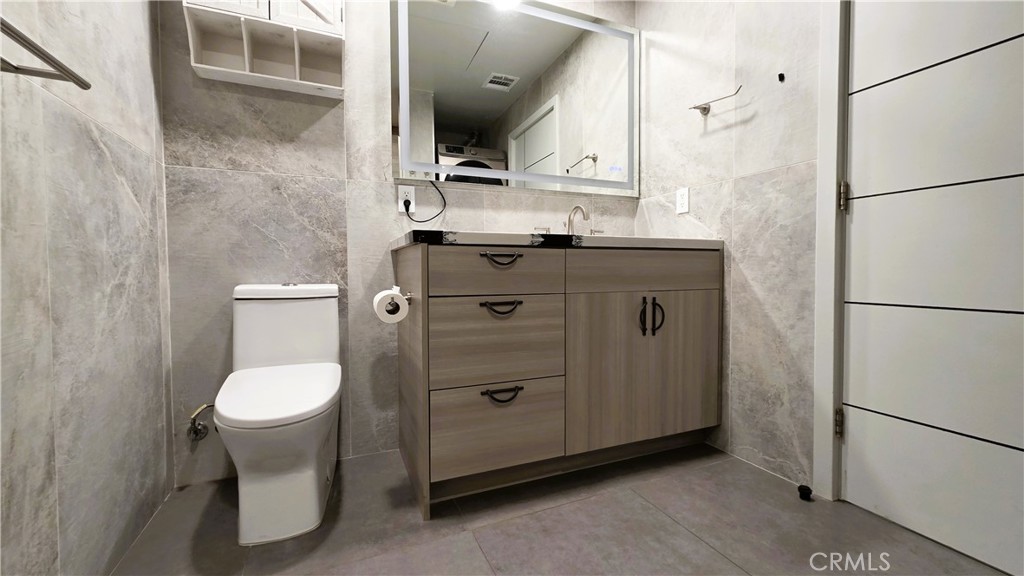 11819 West Trail Property Photo 8