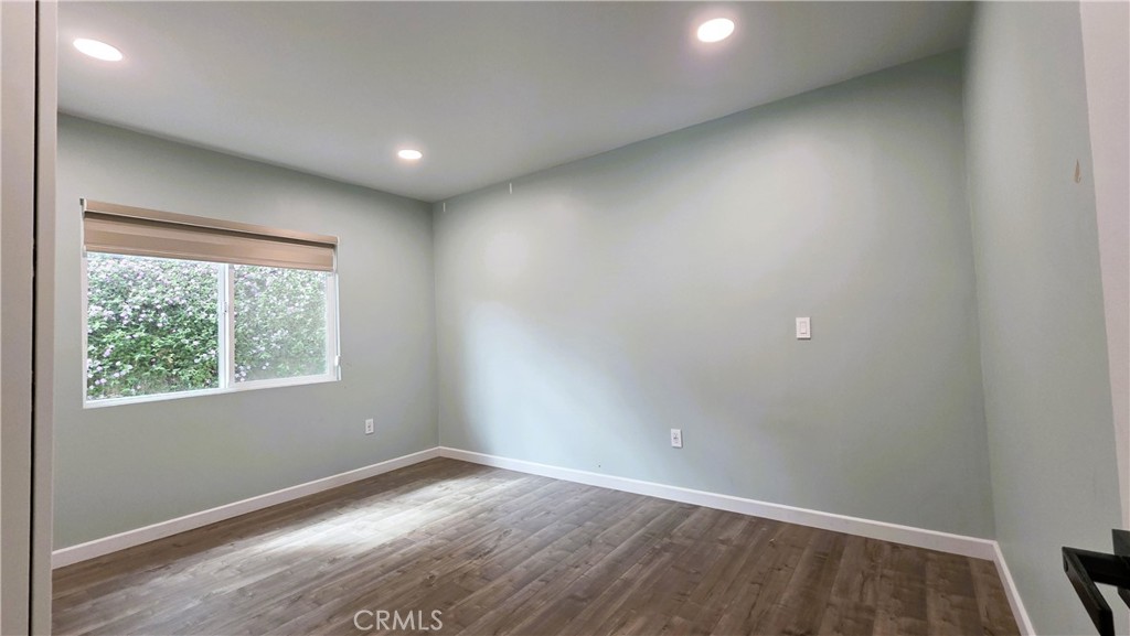 11819 West Trail Property Photo 10