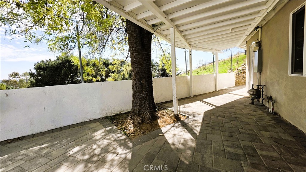 11819 West Trail Property Photo 11