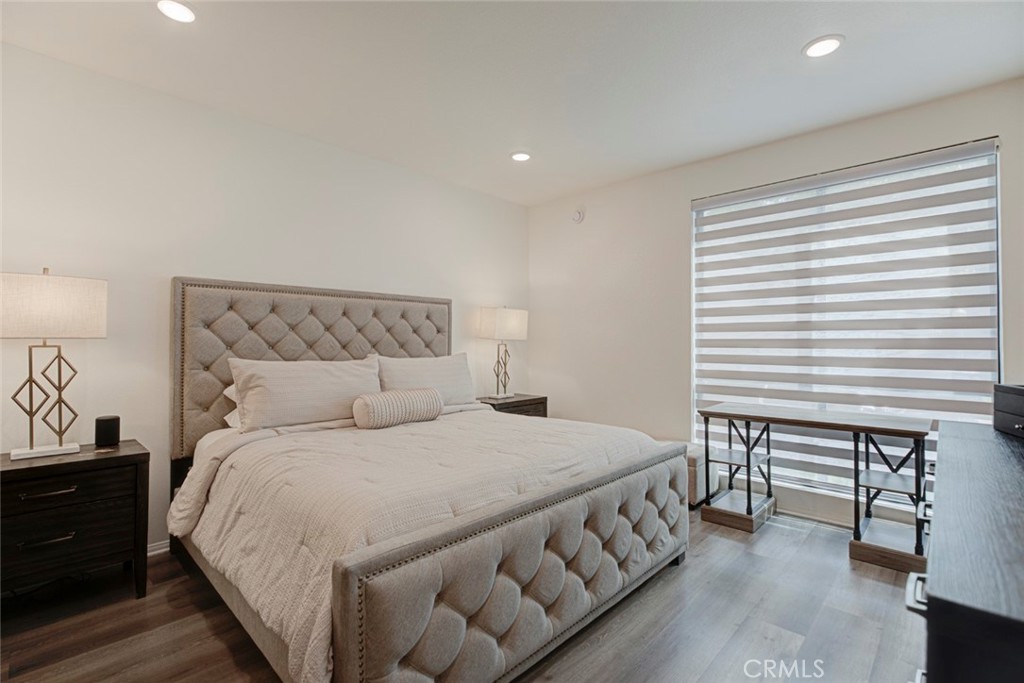 511 N Jackson 101 Property Photo 10