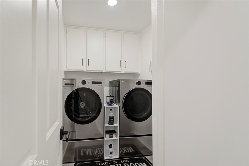 511 N Jackson 101 Property Photo 15
