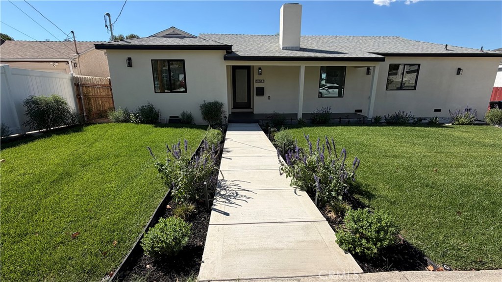 10641 Helendale Property Photo 1