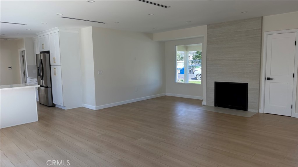 10641 Helendale Property Photo 8