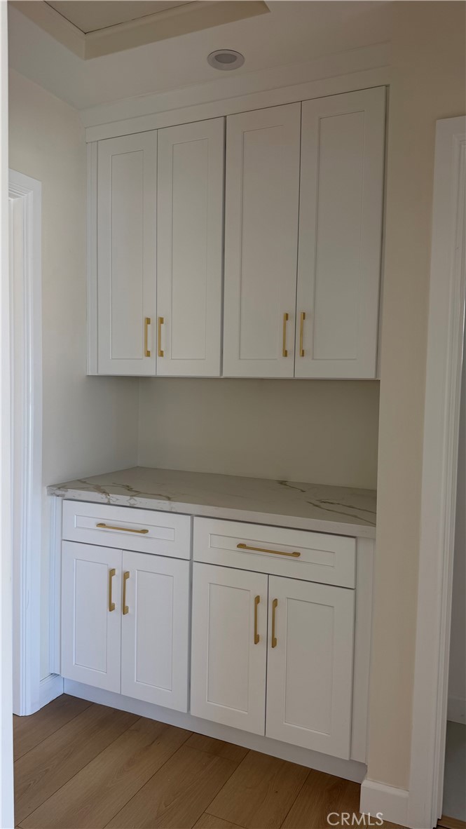 10641 Helendale Property Photo 11