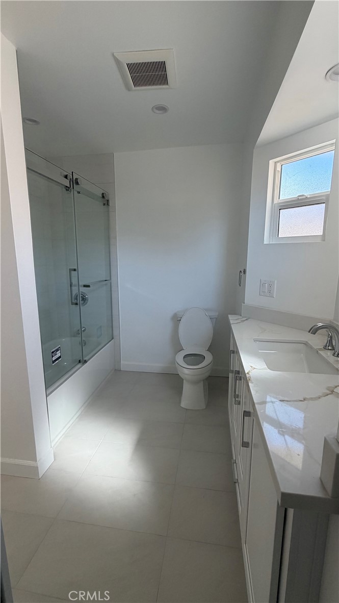 10641 Helendale Property Photo 12