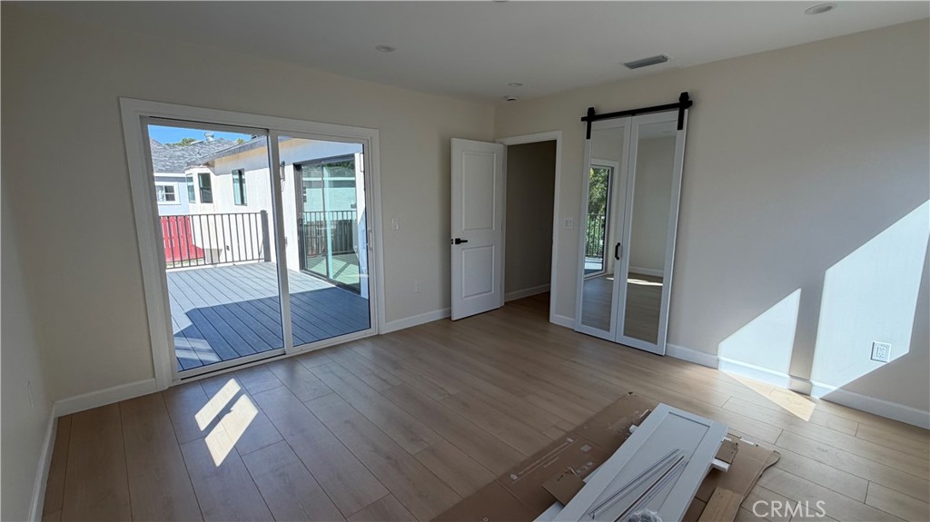 10641 Helendale Property Photo 13