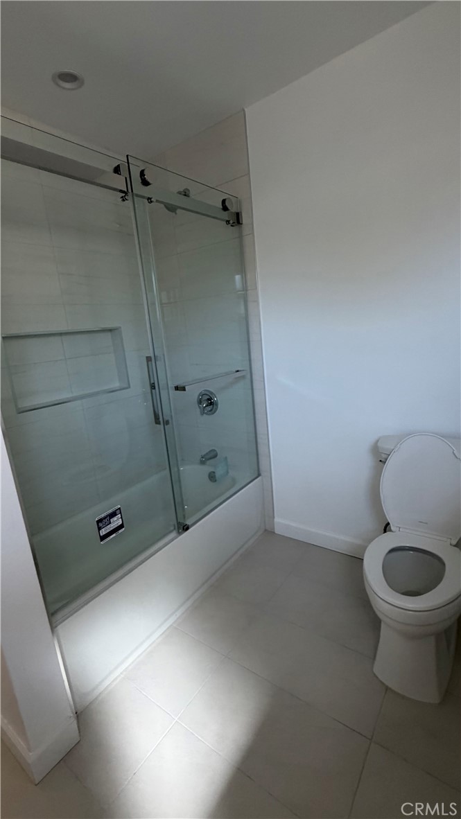 10641 Helendale Property Photo 14