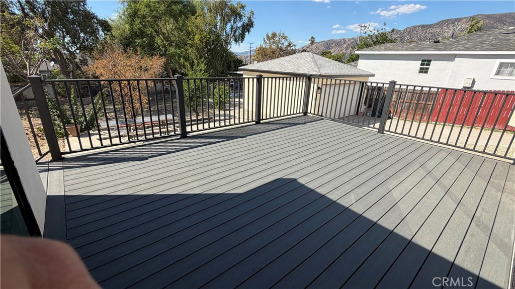 10641 Helendale Property Photo 15