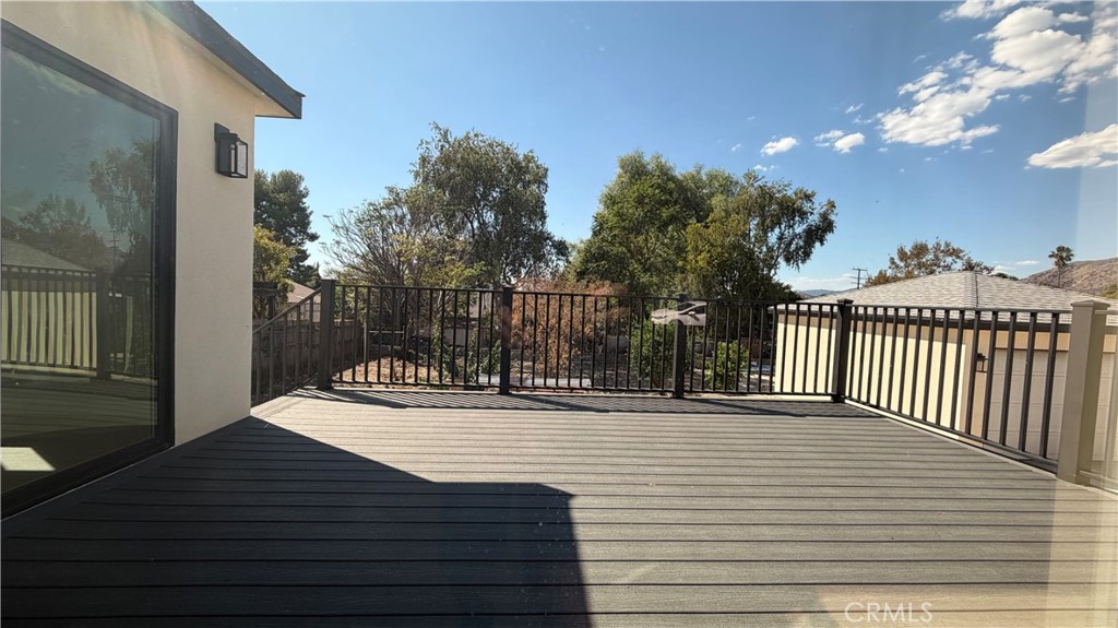 10641 Helendale Property Photo 16