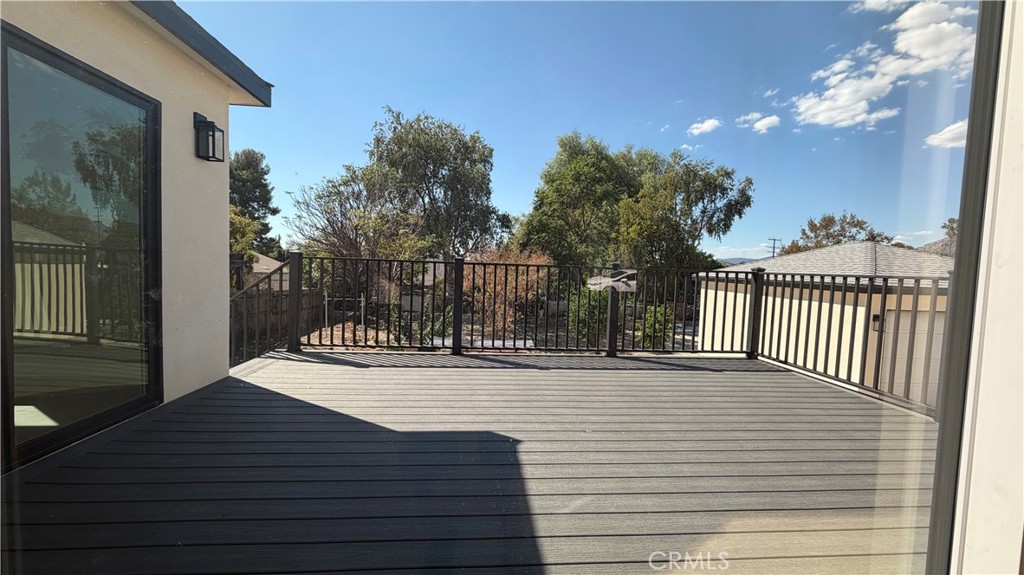 10641 Helendale Property Photo 17