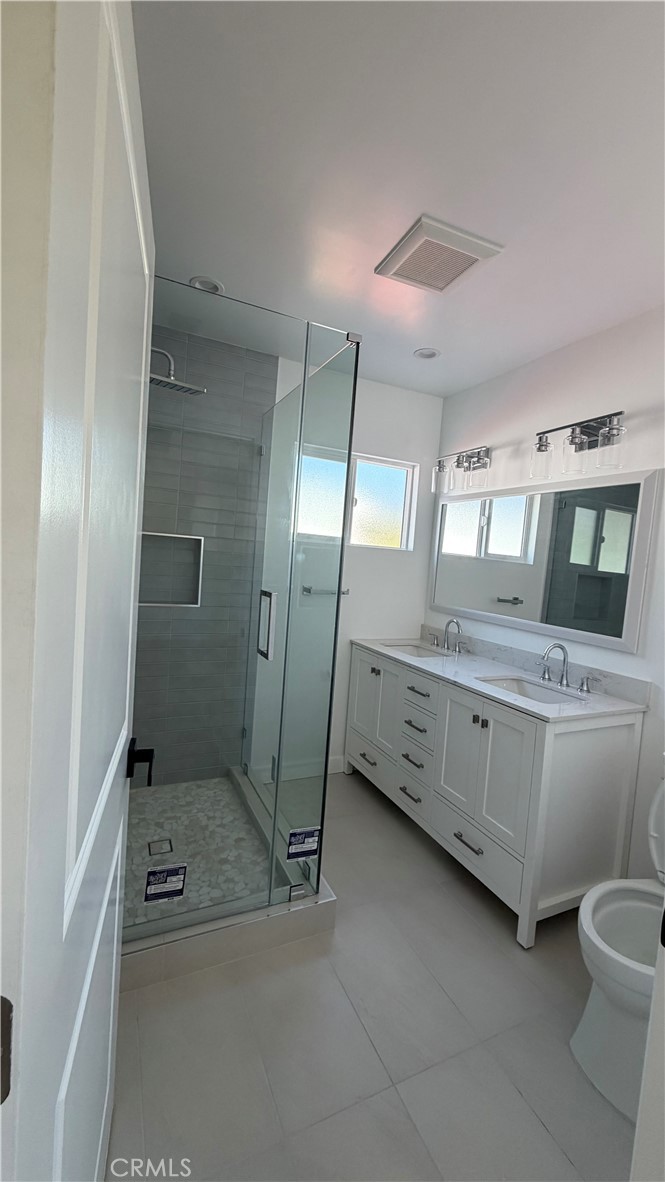 10641 Helendale Property Photo 18