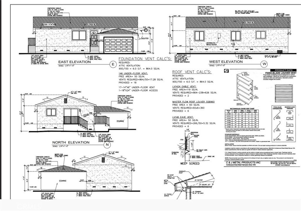 10641 Helendale Property Photo 19