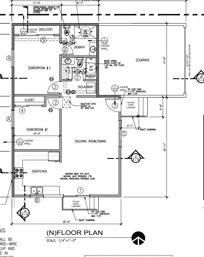 10641 Helendale Property Photo 20