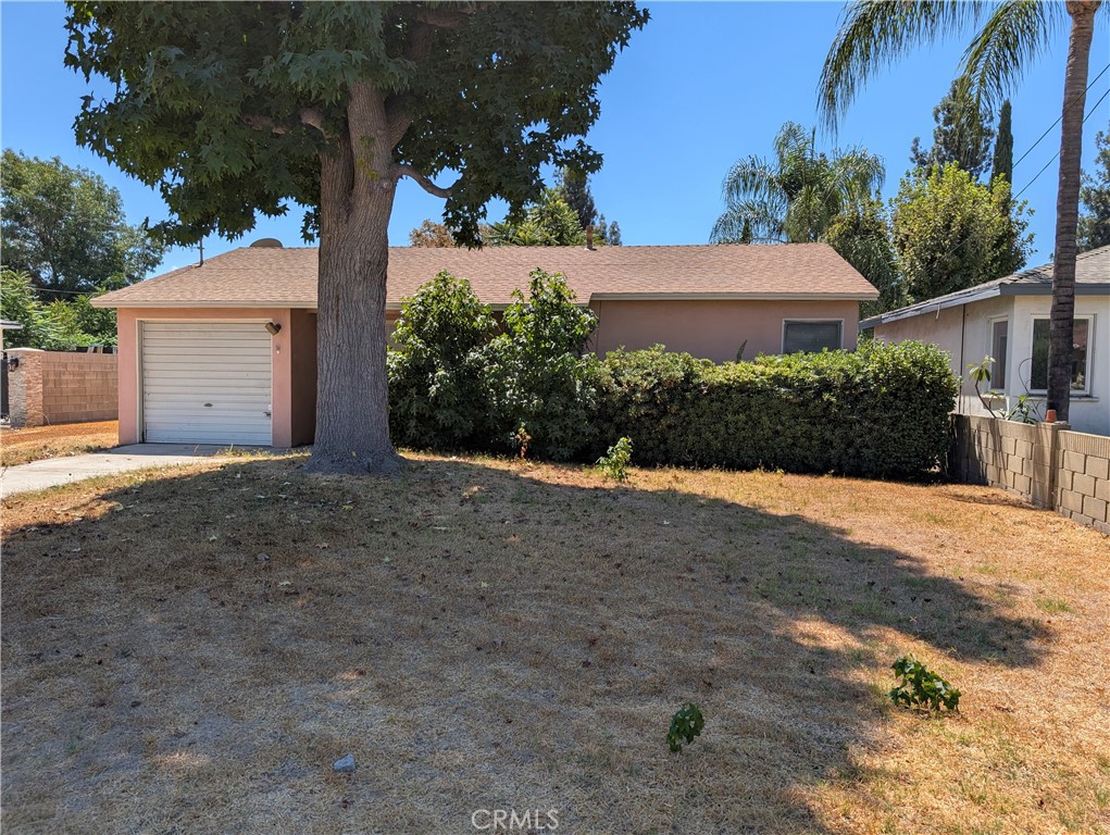 1126 3 Ranch Property Photo 1