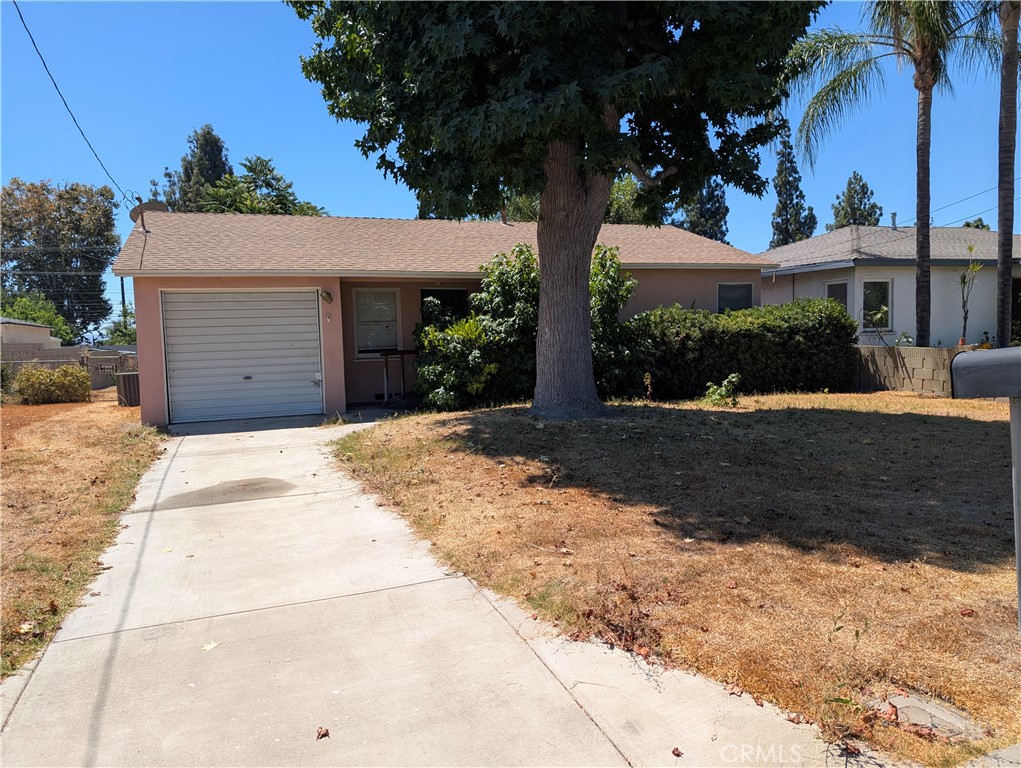 1126 3 Ranch Property Photo 2