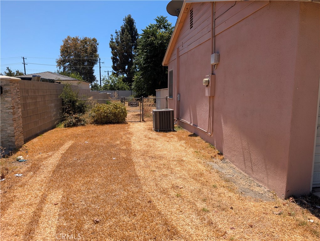 1126 3 Ranch Property Photo 3