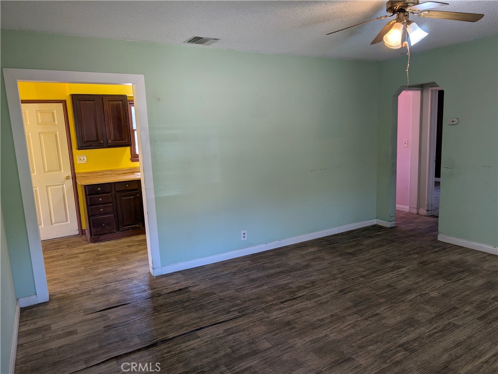 1126 3 Ranch Property Photo 4