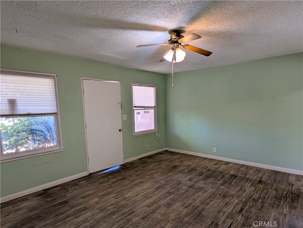 1126 3 Ranch Property Photo 5