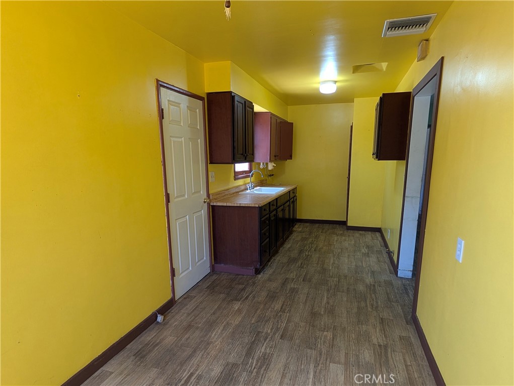 1126 3 Ranch Property Photo 6