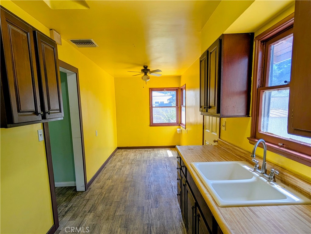 1126 3 Ranch Property Photo 7