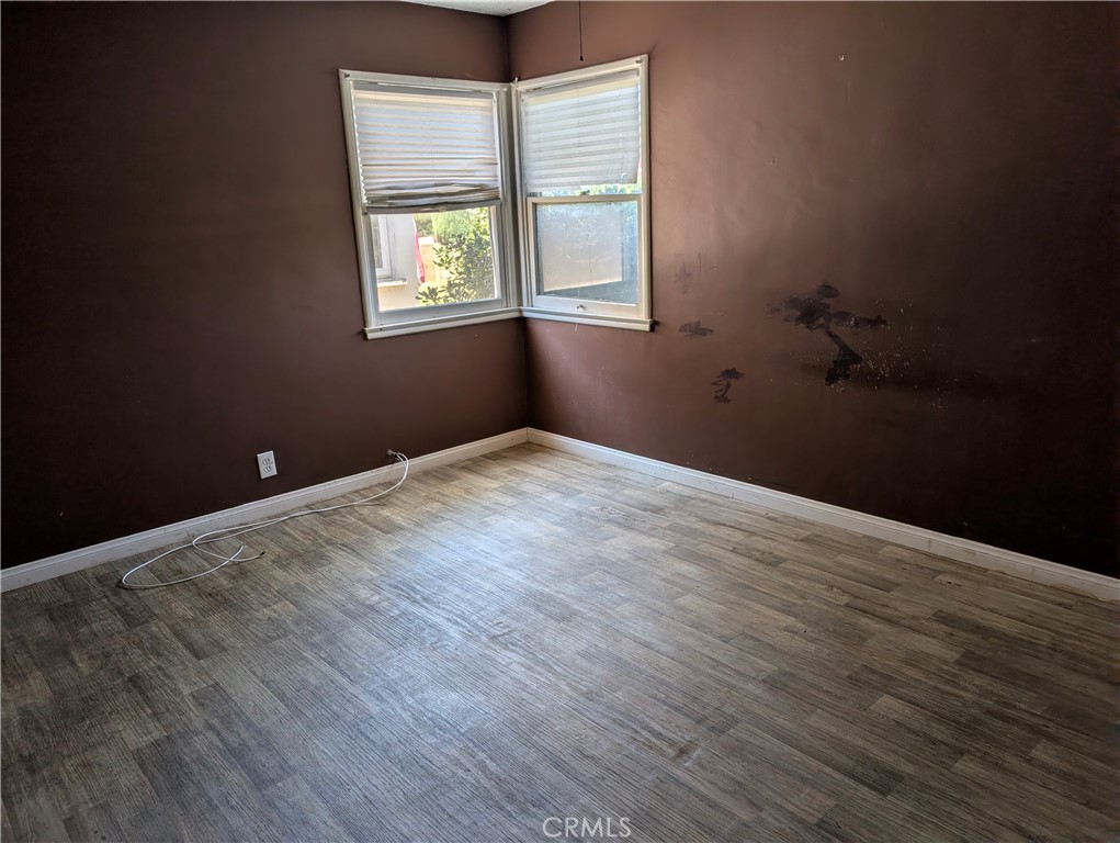 1126 3 Ranch Property Photo 8