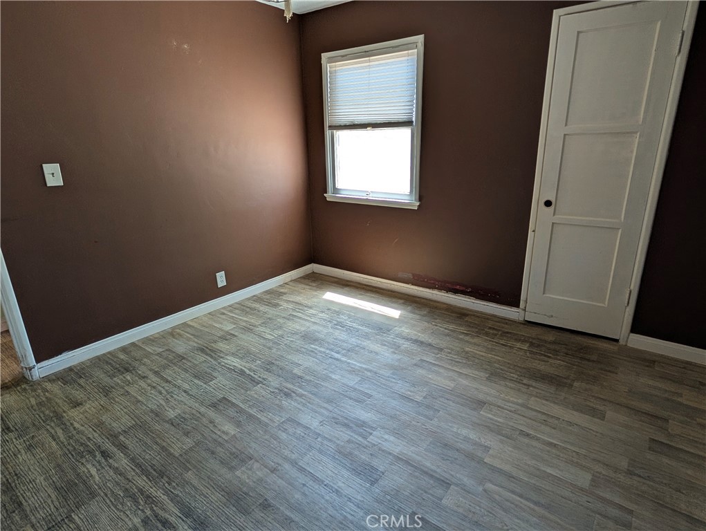1126 3 Ranch Property Photo 9