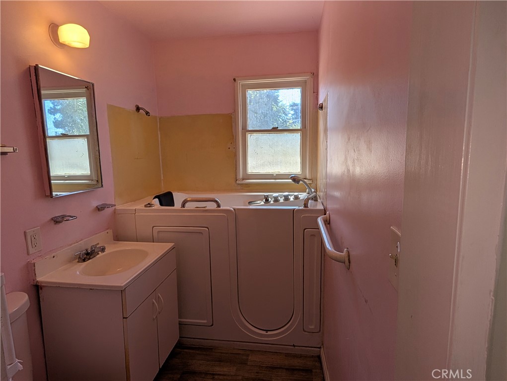 1126 3 Ranch Property Photo 10
