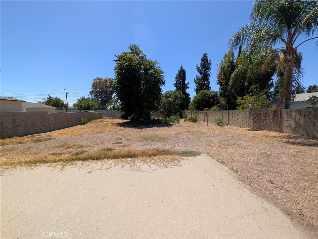 1126 3 Ranch Property Photo 11